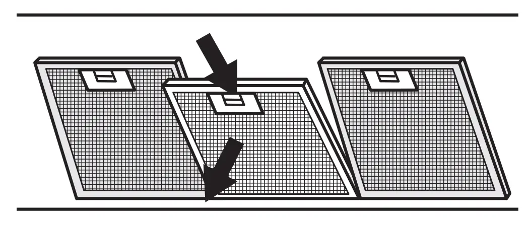 Cleaning & Maintenance