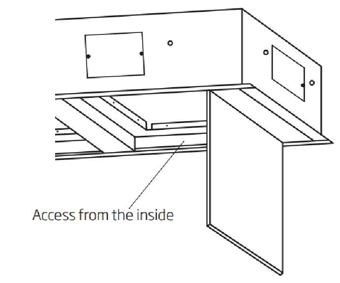 Cleaning & Maintenance