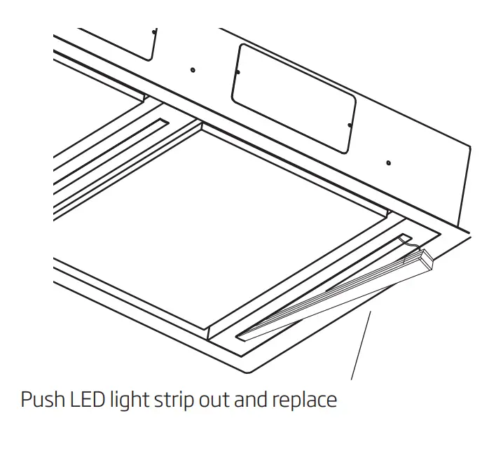 Cleaning & Maintenance