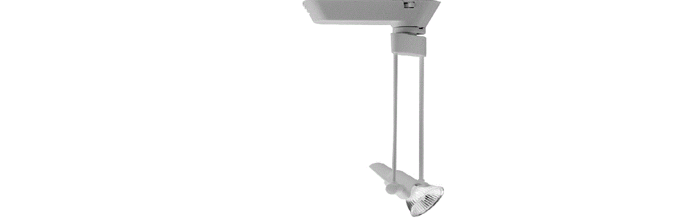Halcyon T630 Recessed Light Installation Guide Halcyon T630 Recessed Light Installation Guide