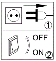 HALCYON-T630-Recessed-Light-fig-1