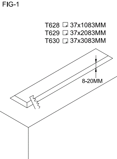 HALCYON-T630-Recessed-Light-fig-2
