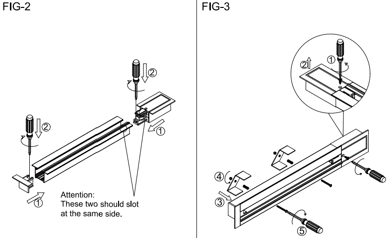 HALCYON-T630-Recessed-Light-fig-3