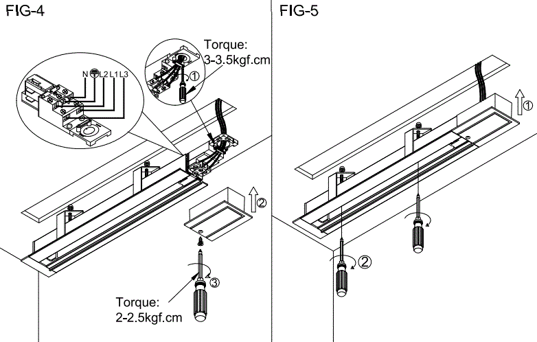HALCYON-T630-Recessed-Light-fig-4