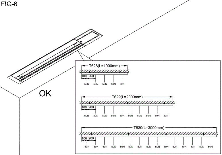 HALCYON-T630-Recessed-Light-fig-5