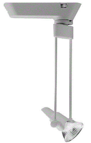 HALCYON-T630-Recessed-Light-product