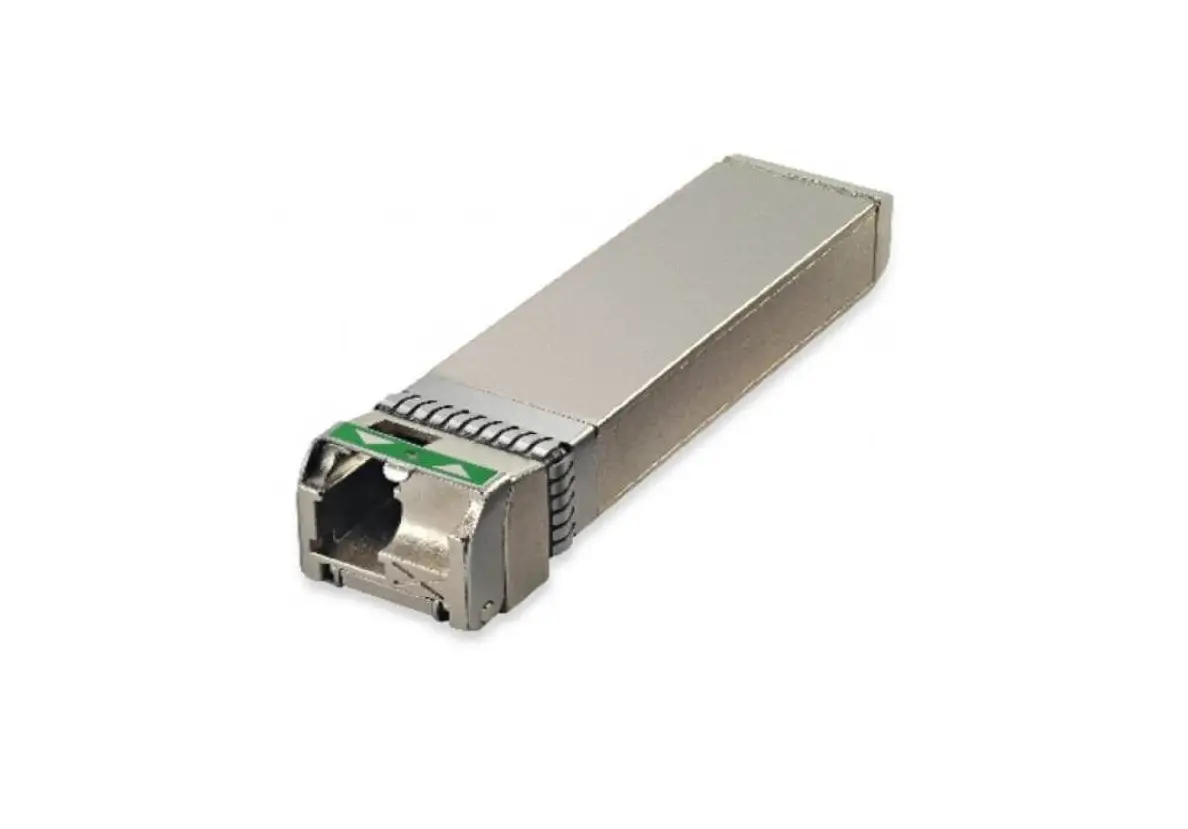 Vias An149 On-off Transceiver Plug Instruction Manual Vias An149 On-off Transceiver Plug Instruction Manual