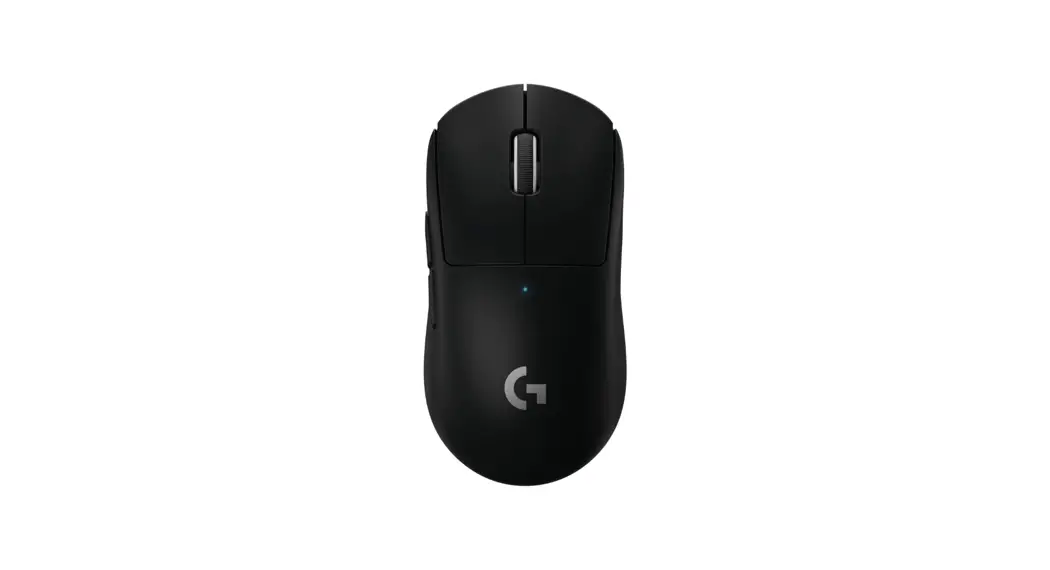 Logitech G Pro X Superlight Wireless Gaming Mouse User Manual Logitech G Pro X Superlight Wireless Gaming Mouse User Manual