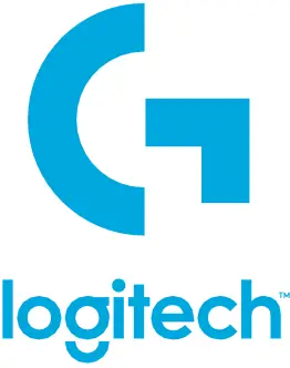 Logitech G PRO X SUPERLIGHT Wireless Gaming Mouse - logo 2