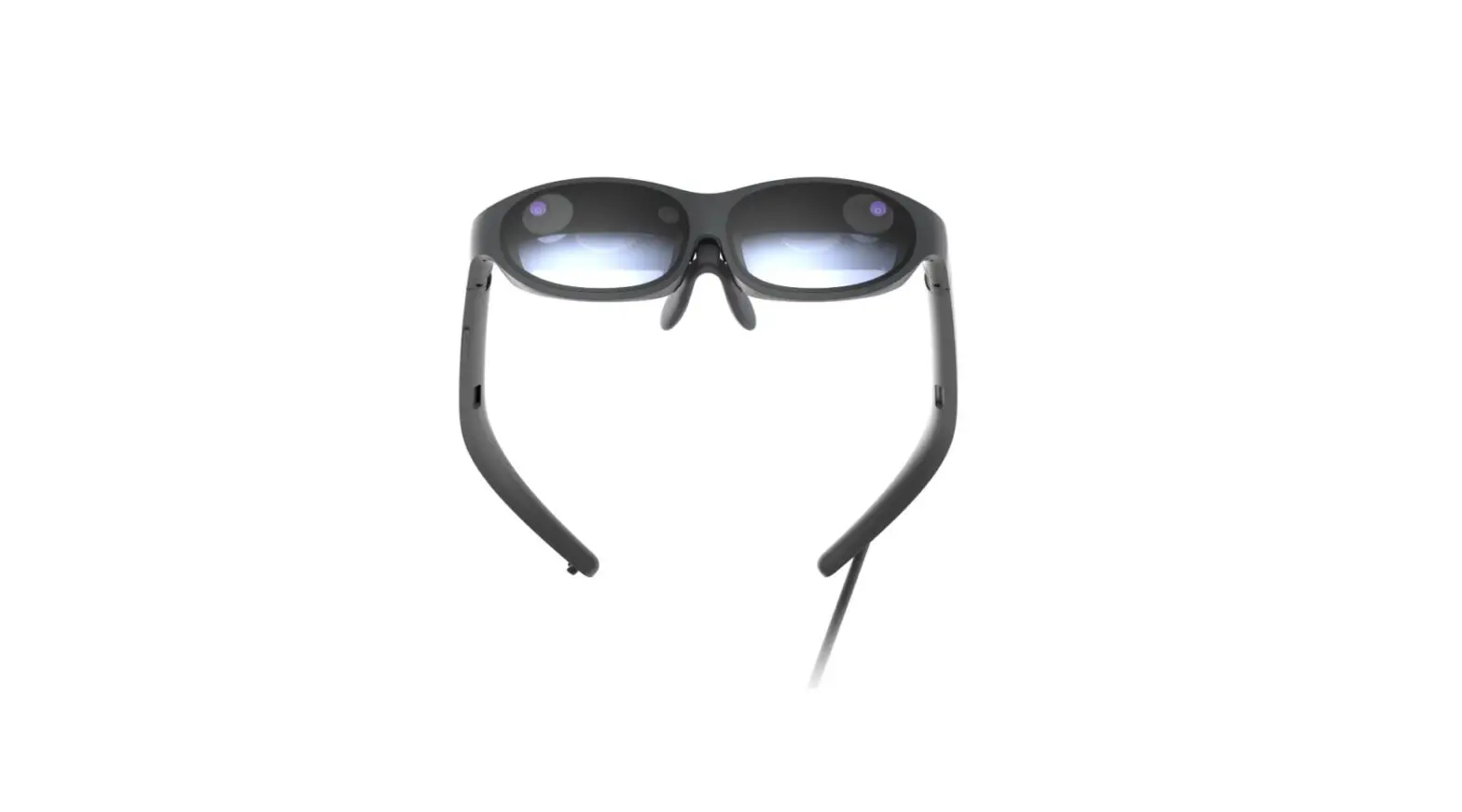 Nreal Light Ar Glasses User Guide