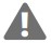 Warning Icon