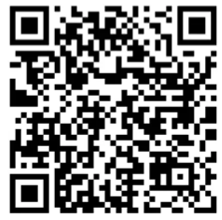 AKRAPOVIC ADV350 Optional Heat Shield 1