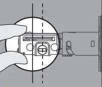 Zowill-KJDK07-Smart-Door-Lock-fig 10