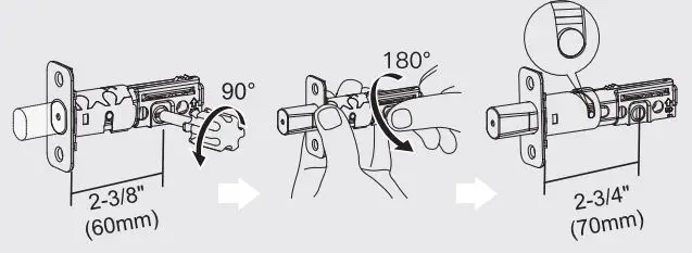 Zowill-KJDK07-Smart-Door-Lock-fig 11