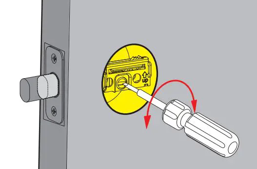 Zowill-KJDK07-Smart-Door-Lock-fig 15