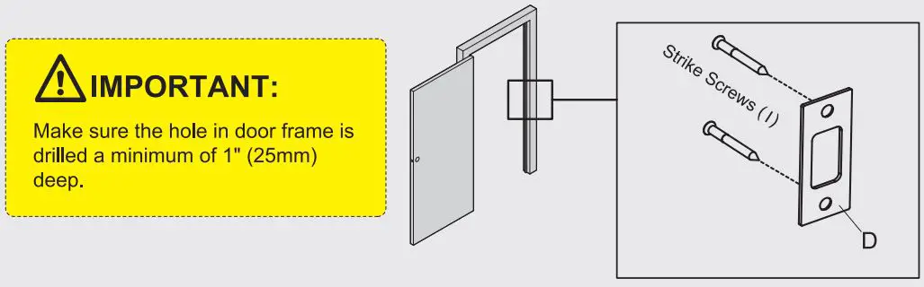 Zowill-KJDK07-Smart-Door-Lock-fig 16