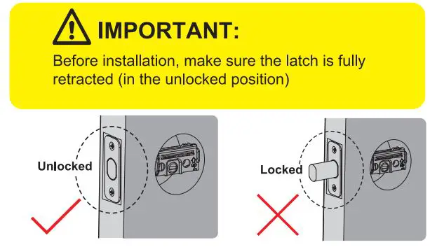 Zowill-KJDK07-Smart-Door-Lock-fig 17