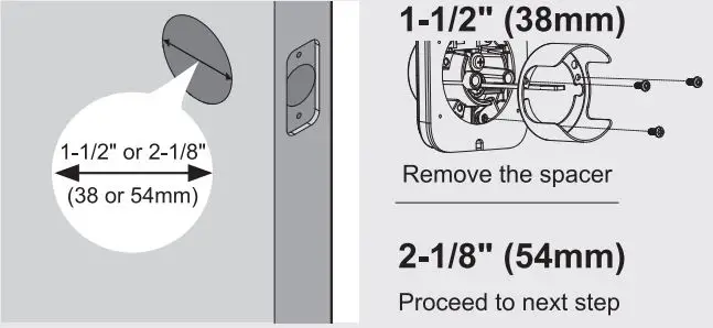 Zowill-KJDK07-Smart-Door-Lock-fig 18
