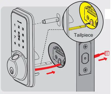 Zowill-KJDK07-Smart-Door-Lock-fig 19