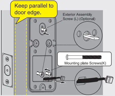 Zowill-KJDK07-Smart-Door-Lock-fig 20
