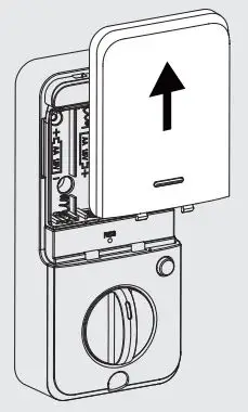 Zowill-KJDK07-Smart-Door-Lock-fig 21