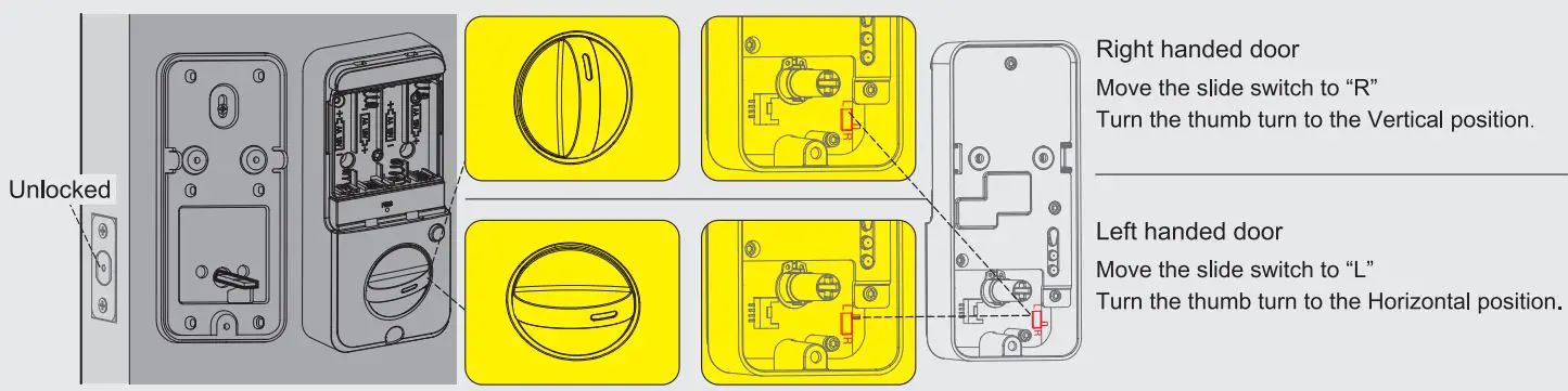 Zowill-KJDK07-Smart-Door-Lock-fig 23