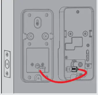 Zowill-KJDK07-Smart-Door-Lock-fig 24