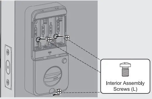 Zowill-KJDK07-Smart-Door-Lock-fig 25