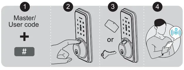 Zowill-KJDK07-Smart-Door-Lock-fig 29