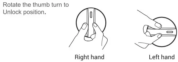 Zowill-KJDK07-Smart-Door-Lock-fig 31