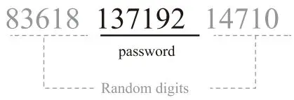 Zowill-KJDK07-Smart-Door-Lock-fig 32