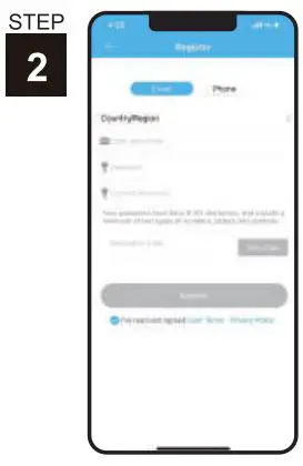 Zowill-KJDK07-Smart-Door-Lock-fig 38