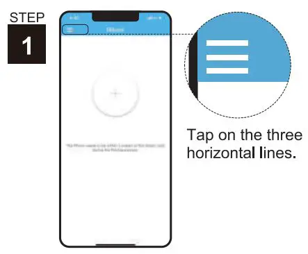 Zowill-KJDK07-Smart-Door-Lock-fig 39