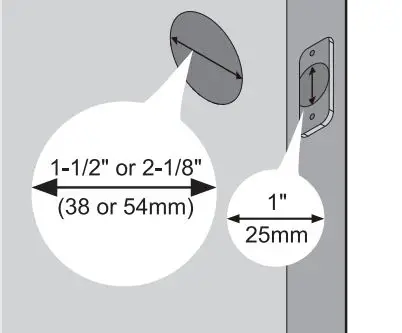 Zowill-KJDK07-Smart-Door-Lock-fig 4