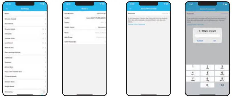 Zowill-KJDK07-Smart-Door-Lock-fig 44