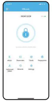 Zowill-KJDK07-Smart-Door-Lock-fig 45