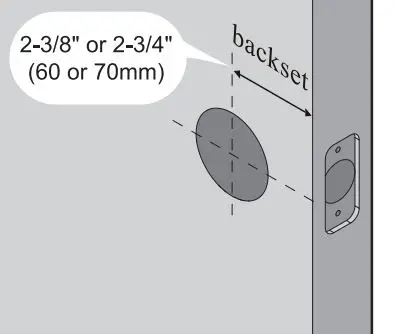 Zowill-KJDK07-Smart-Door-Lock-fig 5