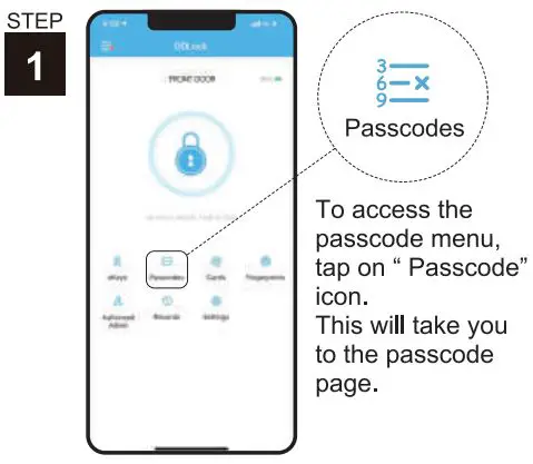 Zowill-KJDK07-Smart-Door-Lock-fig 50