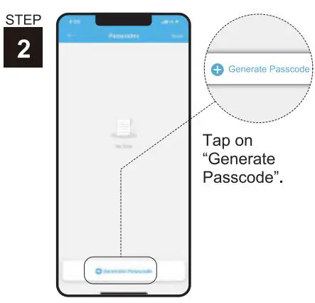 Zowill-KJDK07-Smart-Door-Lock-fig 51