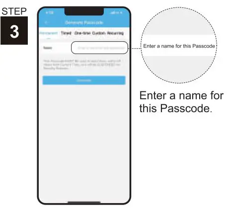 Zowill-KJDK07-Smart-Door-Lock-fig 52
