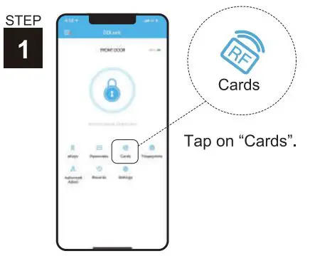 Zowill-KJDK07-Smart-Door-Lock-fig 53