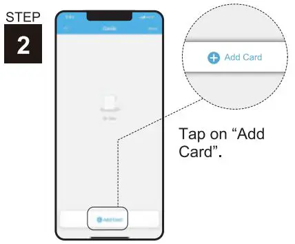 Zowill-KJDK07-Smart-Door-Lock-fig 54