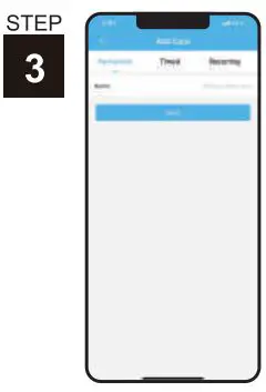 Zowill-KJDK07-Smart-Door-Lock-fig 55