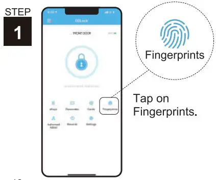 Zowill-KJDK07-Smart-Door-Lock-fig 56