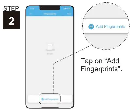 Zowill-KJDK07-Smart-Door-Lock-fig 57