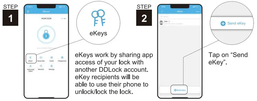 Zowill-KJDK07-Smart-Door-Lock-fig 59