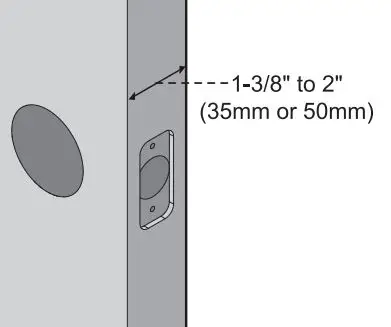 Zowill-KJDK07-Smart-Door-Lock-fig 6