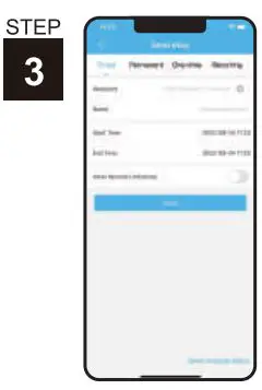 Zowill-KJDK07-Smart-Door-Lock-fig 60
