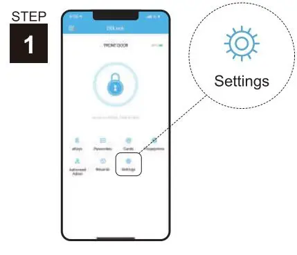 Zowill-KJDK07-Smart-Door-Lock-fig 63