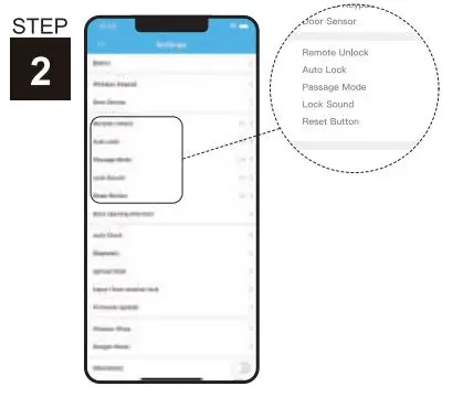 Zowill-KJDK07-Smart-Door-Lock-fig 64